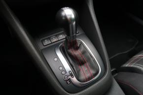 Volkswagen Golf  2.0 GTI GT 