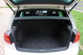 Volkswagen Golf  2.0 GTI GT 