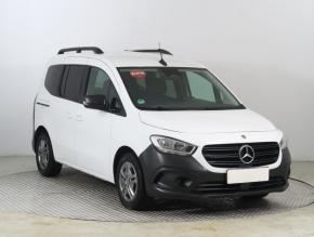Mercedes-Benz Citan  110 CDI 