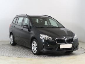 BMW 2 Gran Tourer  218d Gran Tourer 
