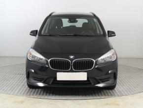 BMW 2 Gran Tourer  218d Gran Tourer 
