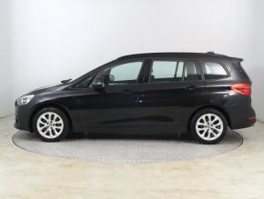 BMW 2 Gran Tourer  218d Gran Tourer 