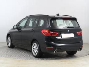 BMW 2 Gran Tourer  218d Gran Tourer 