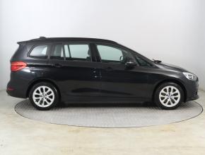 BMW 2 Gran Tourer  218d Gran Tourer 