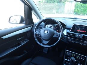 BMW 2 Gran Tourer  218d Gran Tourer 