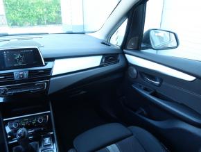 BMW 2 Gran Tourer  218d Gran Tourer 