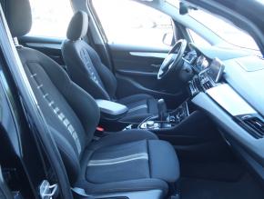BMW 2 Gran Tourer  218d Gran Tourer 