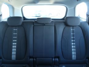 BMW 2 Gran Tourer  218d Gran Tourer 