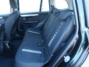 BMW 2 Gran Tourer  218d Gran Tourer 