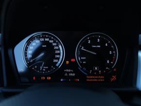 BMW 2 Gran Tourer  218d Gran Tourer 
