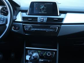 BMW 2 Gran Tourer  218d Gran Tourer 