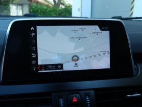 BMW 2 Gran Tourer  218d Gran Tourer 