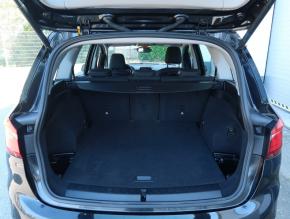 BMW 2 Gran Tourer  218d Gran Tourer 