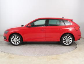 Škoda Scala  1.0 TSI Style Plus 