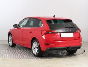 Škoda Scala  1.0 TSI Style Plus 