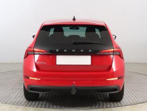 Škoda Scala  1.0 TSI Style Plus 