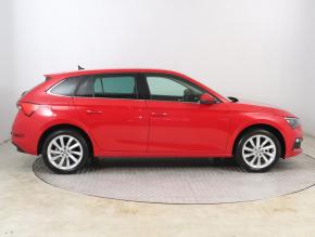 Škoda Scala  1.0 TSI Style Plus 