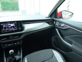 Škoda Scala  1.0 TSI Style Plus 
