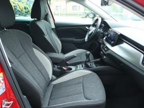Škoda Scala  1.0 TSI Style Plus 