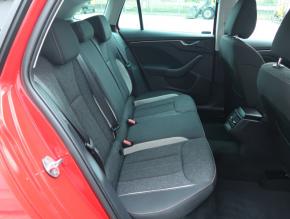 Škoda Scala  1.0 TSI Style Plus 