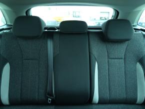 Škoda Scala  1.0 TSI Style Plus 