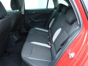 Škoda Scala  1.0 TSI Style Plus 