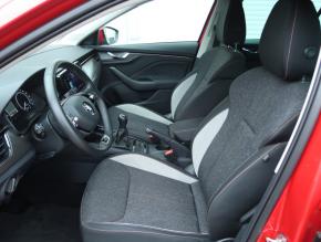 Škoda Scala  1.0 TSI Style Plus 