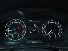 Škoda Scala  1.0 TSI Style Plus 