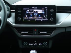 Škoda Scala  1.0 TSI Style Plus 