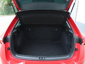 Škoda Scala  1.0 TSI Style Plus 