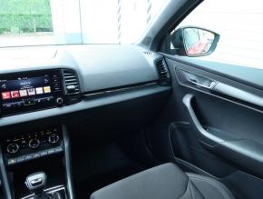 Škoda Karoq  1.5 TSI Sportline 