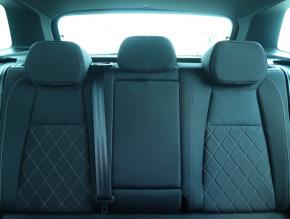 Škoda Karoq  1.5 TSI Sportline 