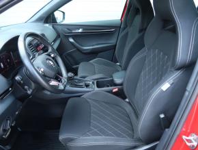 Škoda Karoq  1.5 TSI Sportline 