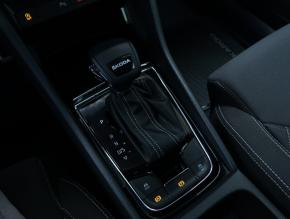 Škoda Karoq  1.5 TSI Sportline 