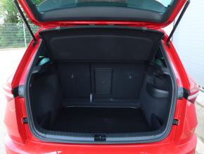 Škoda Karoq  1.5 TSI Sportline 