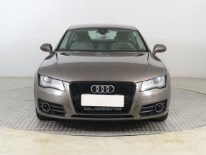 Audi A7  3.0 TFSI 