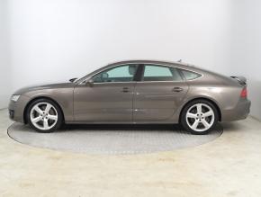 Audi A7  3.0 TFSI 