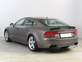 Audi A7  3.0 TFSI 