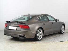 Audi A7  3.0 TFSI 