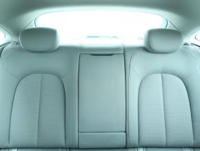 Audi A7  3.0 TFSI 