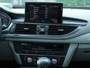 Audi A7  3.0 TFSI 