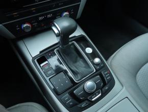 Audi A7  3.0 TFSI 