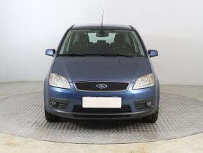 Ford C-Max  1.6 i 