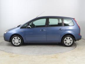 Ford C-Max  1.6 i 