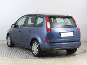 Ford C-Max  1.6 i 