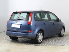 Ford C-Max  1.6 i 