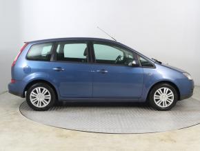 Ford C-Max  1.6 i 