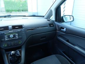 Ford C-Max  1.6 i 