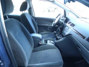 Ford C-Max  1.6 i 