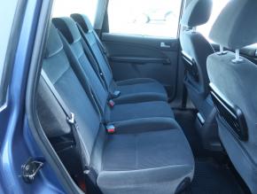 Ford C-Max  1.6 i 